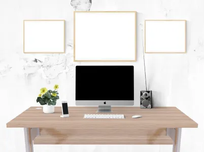 AdmiralBet Kazino Mobilioji programa