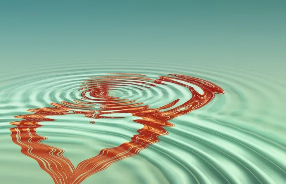 AdmiralBet Kazino Pagalba